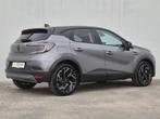 Renault Captur 1.6 E-Tech full hybrid 145 esprit Alpine Auto, 1345 kg, Gebruikt, Leder, Bedrijf