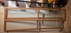 Ikea Oxberg glazen deuren., Ophalen, 50 tot 100 cm, Minder dan 100 cm, 25 tot 50 cm