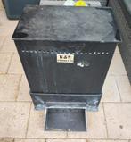 Trickle Filter K&D-0010
druppelfilter, Ophalen, Zo goed als nieuw, Vijverfilter