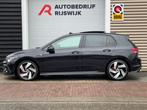 Volkswagen Golf 2.0 TSI GTI Memory/Pano/Camera, Auto's, Automaat, Zwart, Leder, Bedrijf