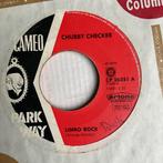Chubby checker - limbo rock, Ophalen of Verzenden, Gebruikt