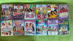 Verschillende K3 DVD’s (1), Ophalen of Verzenden, Gebruikt, Film