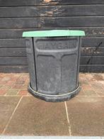 Haygain slowfeeder, Dieren en Toebehoren