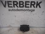 Lichtschakelaar BMW 3 serie (E90) 2005 693279203, Auto-onderdelen, Gebruikt, BMW