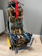 Martin Baker MK7 , F4 Phantom II  Luftwaffe., Verzamelen, Ophalen, Gebruikt, Schaalmodel