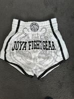 Kickboks broekje, Sport en Fitness, Vechtsporten en Zelfverdediging, Overige, Maat L, Ophalen of Verzenden, Zo goed als nieuw