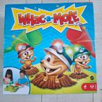 Whac a mole spel, Ophalen of Verzenden, Zo goed als nieuw
