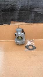 Onderdelen. Yamaha xs650, Ophalen of Verzenden, Gebruikt