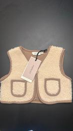 NIEUW Lil’Atelier vest maat 74, Nieuw, Ophalen of Verzenden, Lil Atelier, Truitje of Vestje