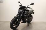 Yamaha MT 07 ABS (bj 2020), Bedrijf, Meer dan 35 kW, Naked bike