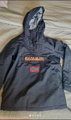 Napapijri Anorak Winterjas XS - Unisex, Ophalen of Verzenden
