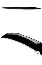 Mercedes-Benz CLA Spoiler (W118 | 2020–2024), Ophalen of Verzenden, Nieuw