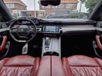 Peugeot 508 SW 2.0 HDi GT NU 14950,- RENTEVRIJ LENEN 50/50 D, Euro 6, Zwart, Diesel, 165 pk