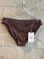 Prima Donna I do slip maat M 38 NIEUW!! Nu €15,-, Slip, Ophalen of Verzenden