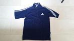 Adidas polo (retro), Verzenden, Gedragen, Maat 48/50 (M), Algemeen
