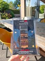 Nieuwe Babyliss Pro SkeletonFX Trimmer Opzetkammen, Ophalen, Nieuw, Tondeuse