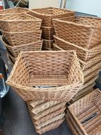 fietsmanden te koop (party), Ophalen, Nieuw, Fietsmand