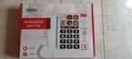 Suisse voicemail Xtra1110, Ophalen of Verzenden, Nieuw