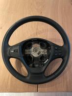 BMW 1 serie stuurwiel, 2 serie,3 serie f20,f21,f30, Auto-onderdelen, Ophalen of Verzenden, BMW
