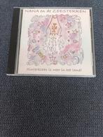 Sinterklaas is weer in het land! - NANA en de ZEESTERREN, Ophalen of Verzenden, Zo goed als nieuw