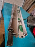 Gratis TL lampen, Ophalen of Verzenden