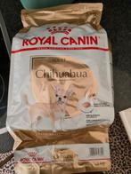 Hondenvoer, Dieren en Toebehoren, Ophalen, Hond