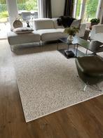 Vloerkleed 280 x 250, Crème, Ophalen of Verzenden, 200 cm of meer, Rechthoekig
