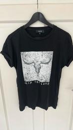 Shirt Alix the Label maat xs, Ophalen of Verzenden, Zo goed als nieuw, Korte mouw