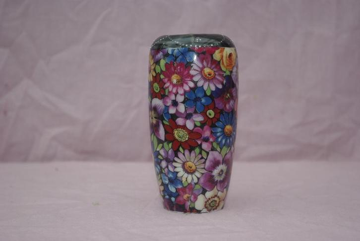 Vazen ( Antiek, Antiek en Kunst, Curiosa en Brocante, Ophalen of Verzenden