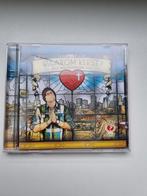 Kees Kraayenoord - Waarom Kerst? Live CD, Ophalen of Verzenden, Zo goed als nieuw, Gospel