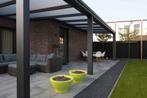 Moderne Veranda voor elk seizoen, Tuin en Terras, Overkappingen, Ophalen of Verzenden, Nieuw, Veranda