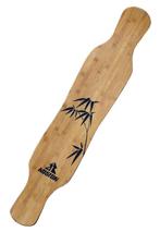 Longboard KOSTON Gan Jiang Compleet -37,5% Korting OP=OP!!!, Ophalen of Verzenden, Nieuw, Skateboard, Longboard