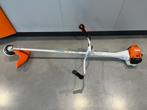 Stihl FS 311 bosmaaier AutoCut 46-2 DEMO, Tuin en Terras, Bosmaaiers, Ophalen, 10 tot 30 cm, Benzine, Stihl