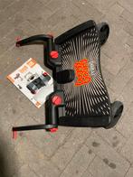 Buggy Board Maxi - Meerijdplankje, Kinderen en Baby's, Kinderwagens en Combinaties, Ophalen, Gebruikt, Overige merken