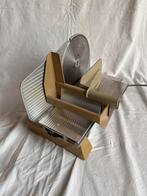 Graef EH-170T snijmachine, Huis en Inrichting, Ophalen, Gebruikt