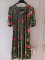 Tante Betsy jurk maat M, Maat 38/40 (M), Tante Betsy, Ophalen of Verzenden, Zo goed als nieuw