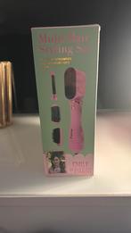 Multi hair styling set, Ophalen of Verzenden, Nieuw, Overige typen