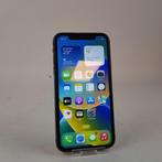 Apple iPhone 11 64gb 100% || Nu voor €204.99!, Telecommunicatie, Mobiele telefoons | Hoesjes en Frontjes | Apple iPhone, IPhone 11