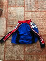 Deventer Ijsclub kleding, Ophalen of Verzenden, Zo goed als nieuw, XS, Bovenkleding