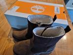 Timberland maat 35, Ophalen of Verzenden, Nieuw