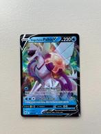 Origin Forme Palkia V 39/189 - Astral Radiance - Ultra Rare, Ophalen of Verzenden, Nieuw, Losse kaart, Foil