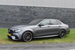Mercedes-Benz E-Klasse AMG 63 S 4MATIC+ AMG / 612PK / Dealer, 12 maanden, Gebruikt, 109 €/maand, Vierwielaandrijving