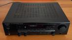 KENWOOD KA-A4050 izgst, Audio, Tv en Foto, Versterkers en Receivers, Ophalen of Verzenden, Zo goed als nieuw, Stereo, Overige merken