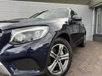 Mercedes-Benz GLC 250 d 4MATIC Premium Plus, Auto's, Mercedes-Benz, Automaat, 12 maanden, Gebruikt, 4 cilinders