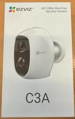 EZVIZ C3A Retourdeal, Ophalen of Verzenden, Nieuw