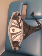 Neillpryde Easyglider Trapeze Maat S, Watersport en Boten, Windsurfen, Ophalen of Verzenden, Gebruikt