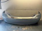 Toyota Prius Achterbumper 5215947050, Auto-onderdelen, Carrosserie en Plaatwerk, Gebruikt, Ophalen of Verzenden, Toyota, Achter