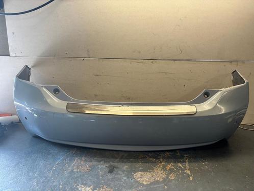 Toyota Prius Achterbumper 5215947050, Auto-onderdelen, Carrosserie en Plaatwerk, Bumper, Toyota, Achter, Gebruikt, Ophalen of Verzenden