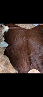 Ikea Koeienhuid Kleed - Zo Goed Als Nieuw!, Huis en Inrichting, Stoffering | Tapijten en Kleden, Ophalen, 150 tot 200 cm, 200 cm of meer