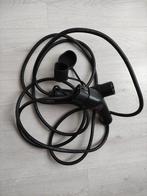 Laadkabel 5 meter auto. Type 2., Ophalen of Verzenden, Nieuw